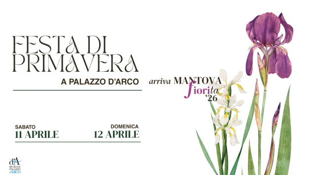 festa di primavera