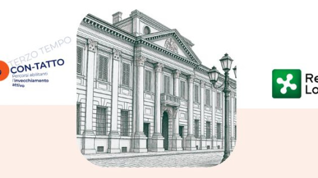 Casa d’Arco, casa tua