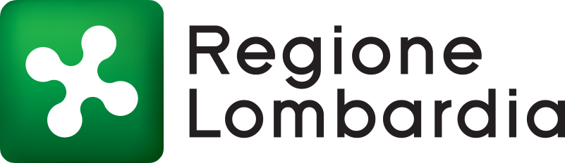 regione lombardia